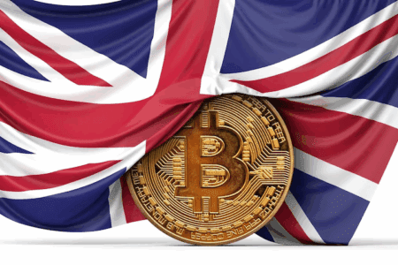 uk bitcoin