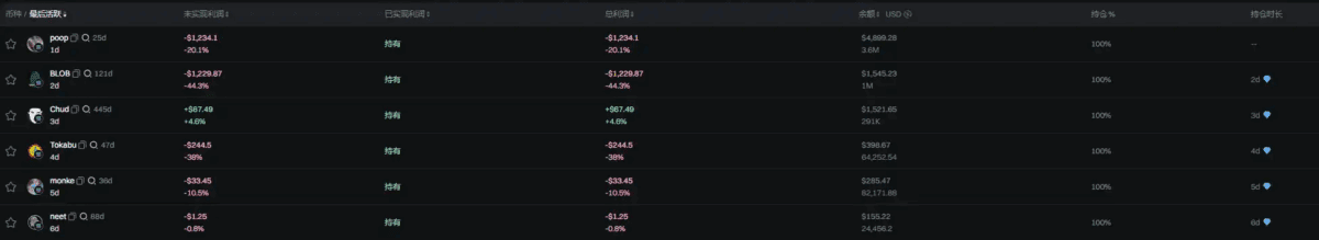 Xoyqxv5k