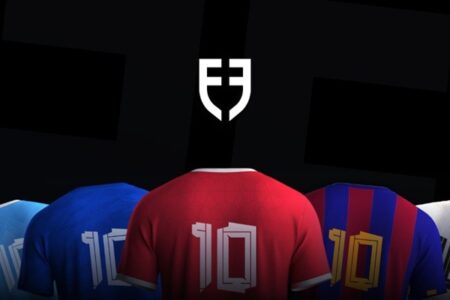 鏈上足球遊戲 Football.Fun 爆紅，背後玩法機制如何運作？