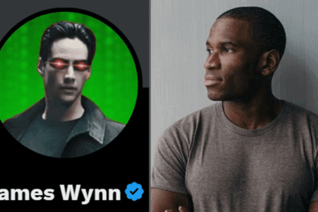 「低賣高買」後被指 FOMO，Arthur Hayes 回嗆 James Wynn 亮地址證明實力