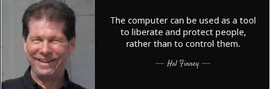 2025082916283426760450