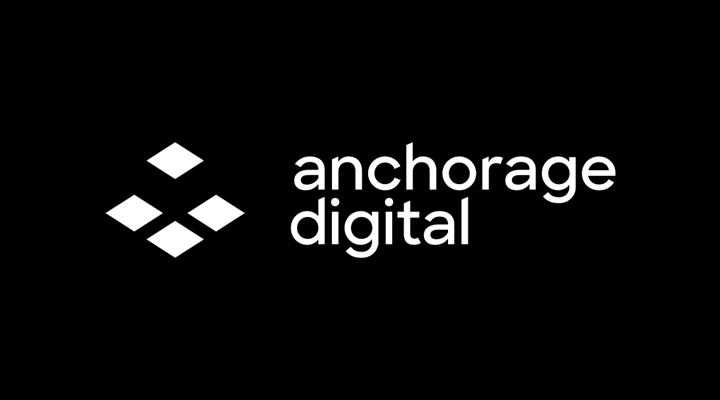 加密銀行 Anchorage 成立創投部門，支持早期鏈上協議