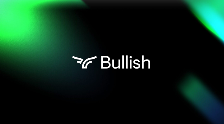 Bullish 交易所 IPO 籌資 11 億美元，發行價高於預期