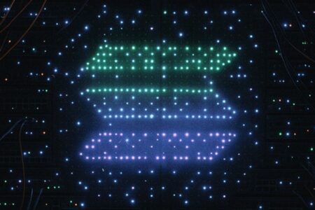 Bitwise 的 Solana ETF 首日成交額達 5,540 萬鎂，刷新 2025 加密 ETF 上市紀錄