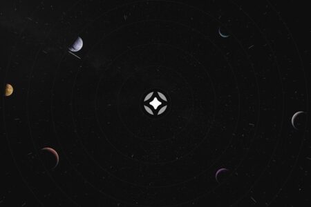 跨鏈橋 Stargate 投票通過 LayerZero 收購，Wormhole 等對手出價落空