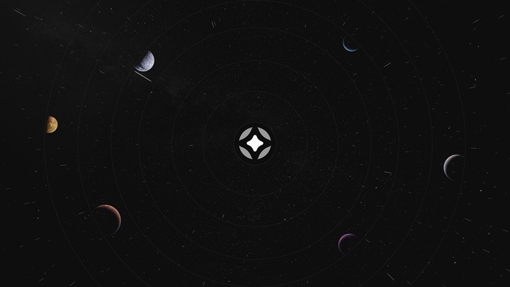 跨鏈橋 Stargate 投票通過 LayerZero 收購,Wormhole 等對手出價落空