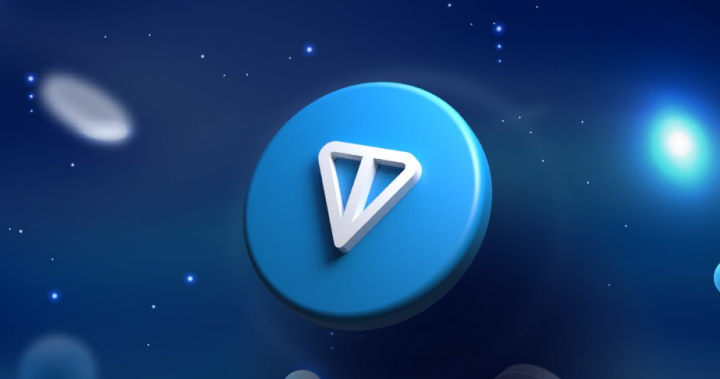 美國上市公司 Verb Technology 將籌資 5.58 億美元建立 TON 儲備,更名為 TON Strategy Co