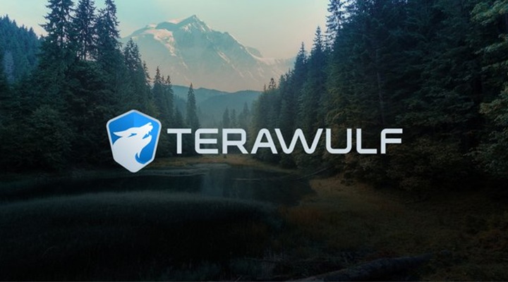 比特幣礦企 TeraWulf 獲 Google 支持簽 37 億美元 AI 運算大單，股價飆漲近六成