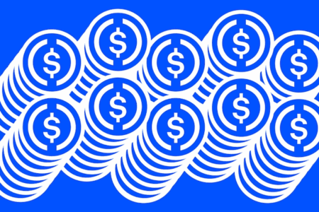 Usdcbootstrapfund
