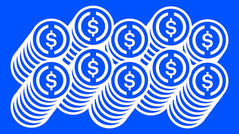 Coinbase 啟動第二檔穩定幣基金,部署 USDC 擴大 DeFi 流動性