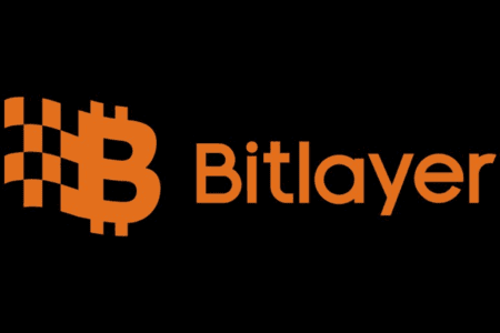 比特幣二層網路 Bitlayer 公布 BTR 代幣模型：總量 10 億顆、40% 用於生態激勵