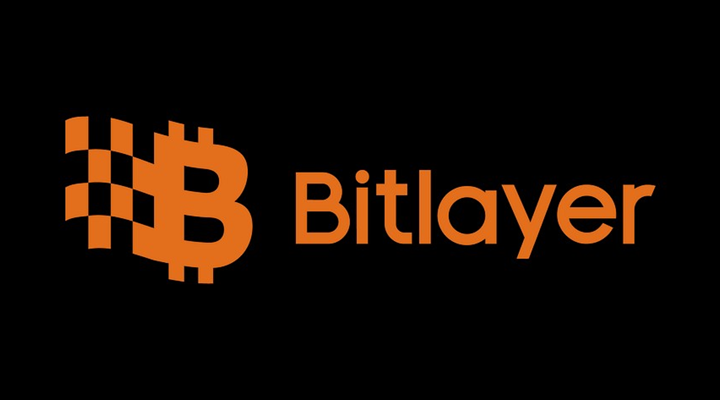 比特幣二層網路 Bitlayer 公布 BTR 代幣模型:總量 10 億顆、40% 用於生態激勵