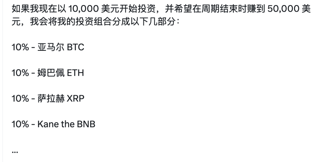 Il3b8xpr