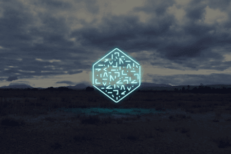 AI 對沖基金 Numerai 獲摩根大通 5 億美元投資，NMR 幣價翻倍上漲