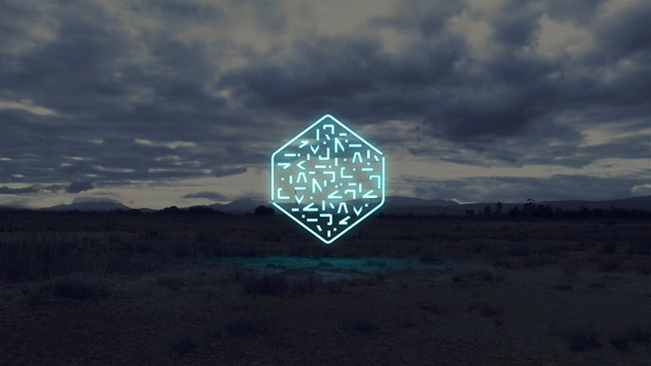AI 對沖基金 Numerai 獲摩根大通 5 億美元投資，NMR 幣價翻倍上漲
