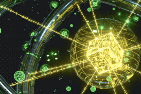 BNB 儲備公司 Windtree 遭納斯達克摘牌，股價暴跌 77%