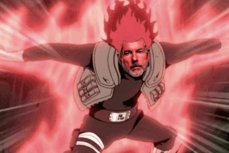 Strategy 更新發股規範！放寬 2.5 倍 mNAV 限制，強化比特幣購買力