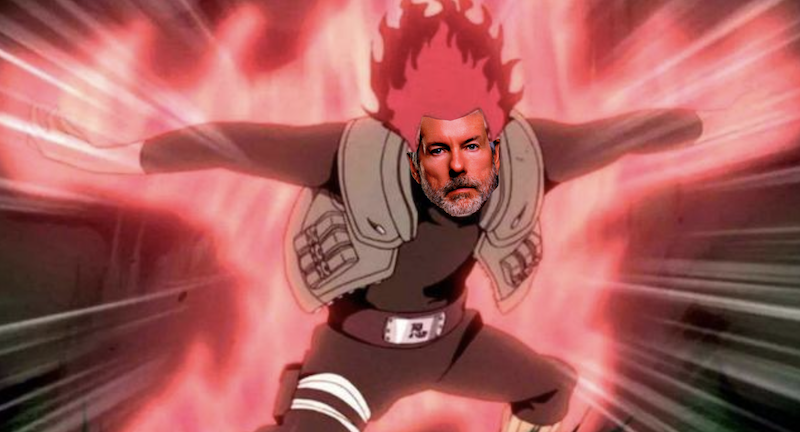 Strategy 更新發股規範！放寬 2.5 倍 mNAV 限制，強化比特幣購買力