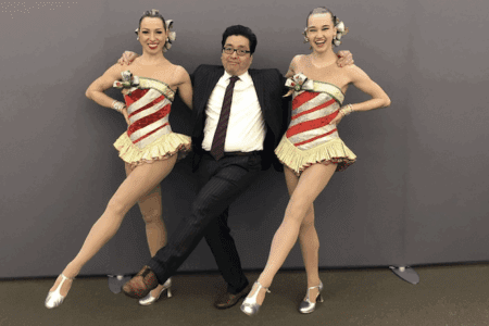 以太坊回調接近尾聲？Tom Lee 旗下分析師稱 2 天內觸底、空頭機構 Kerrisdale 全面做空 BMNR