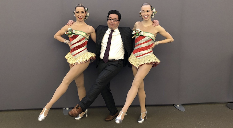 以太坊回調接近尾聲?Tom Lee 旗下分析師稱 2 天內觸底、空頭機構 Kerrisdale 全面做空 BMNR