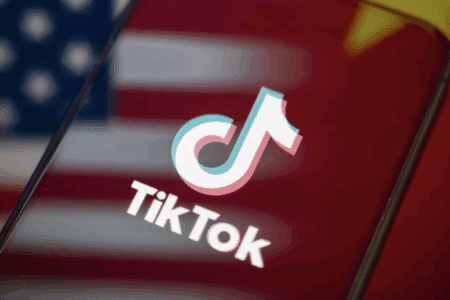 tiktok us