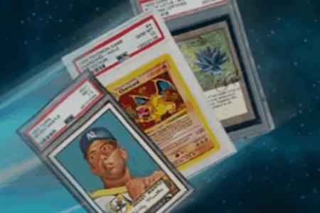 2 天漲近 10 倍，寶可夢卡片交易是真需求還是偽情緒？