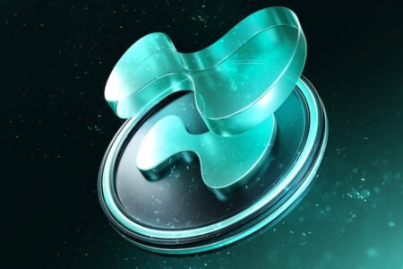 Hyperliquid 的 HYPE 週末雙位數下跌，資金與關注度轉向新興 DEX 代幣