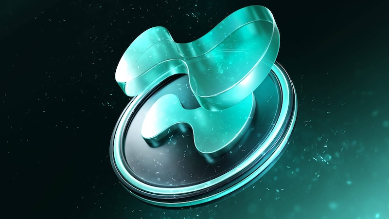 Ethena 因「血統不純」退出 USDH 競標、Native Markets 成最大熱門,社群質疑內定演戲