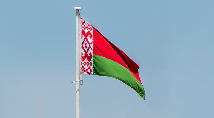 白俄羅斯總統敦促銀行擴大加密貨幣使用，以因應制裁壓力