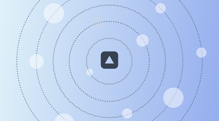 Fireblocks 推出企業級穩定幣支付網路，整合多方供應商助市場拓展