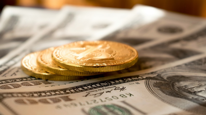 Swift 將納入區塊鏈共享帳本，與 Consensys 合作開發跨境支付原型