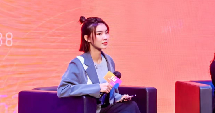 PANONY 宣布任命 Sunny Ng 為新任 CEO，加速國際化與跨界創新