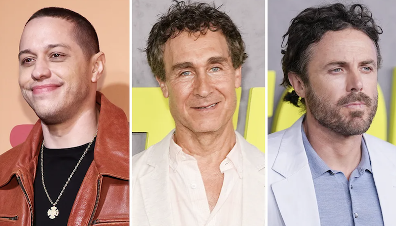 比特幣神秘創辦人躍上大銀幕！好萊塢將開拍《Killing Satoshi》，揭開金錢與權力之戰