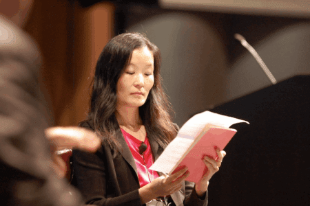 獨立媒體 Unchained 登陸 PumpFun 發幣直播，卻招來以太坊社群批評？