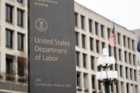 美勞工統計局召回遭停薪員工，確保 CPI 通膨報告能在月底前發布