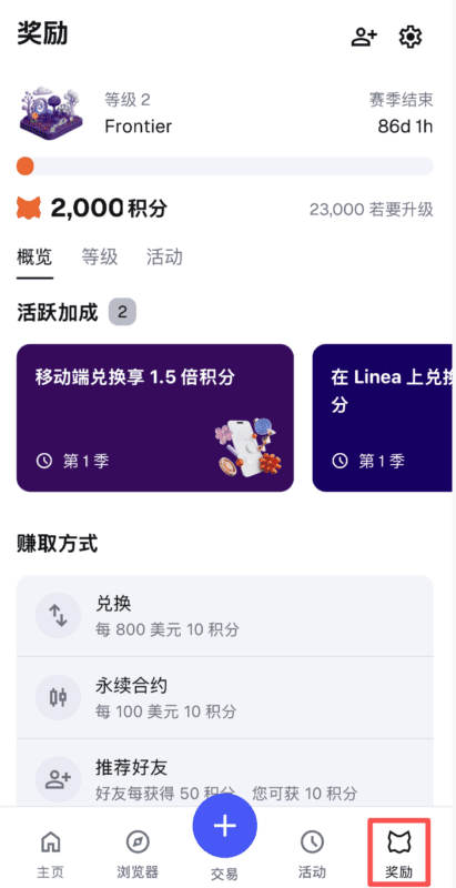 2025102910503056587100