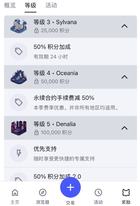 2025102910503086450447