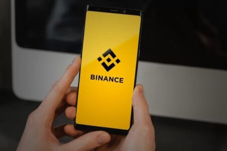 Four.Meme 推出「幣安錢包專屬」發幣功能，一條龍打通 BNB 鏈迷因幣生態？