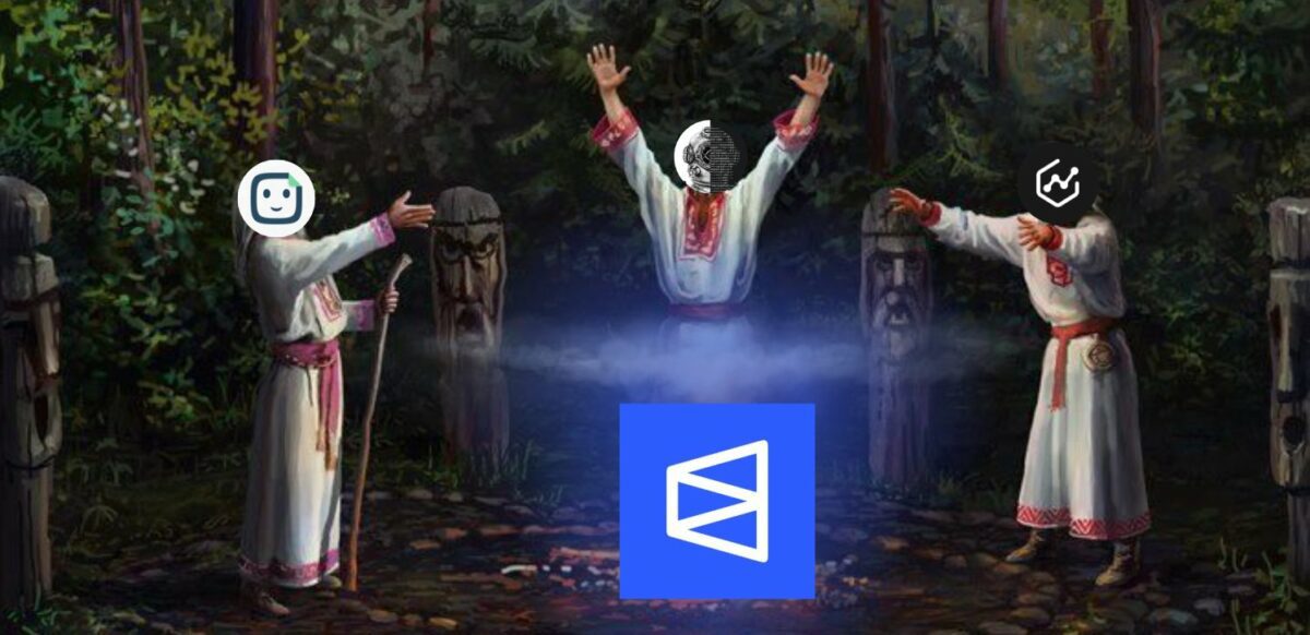 G3uj4xyxgaaeohv