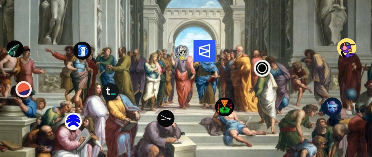 G3unsrixwaapcj3