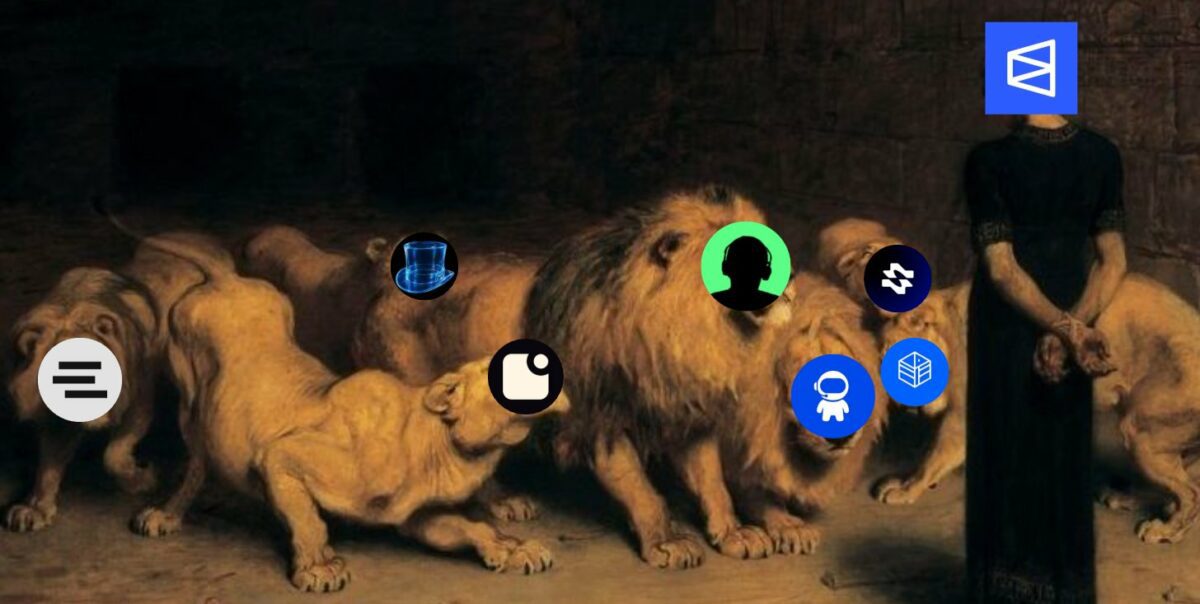 G3uoqj4wuaajc8c