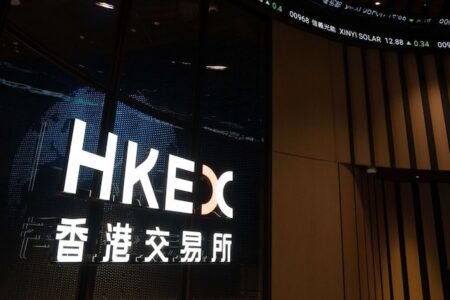 亞太交易所封殺「加密儲備公司」！MSCI 擬剔除大型 DAT 出指數、散戶炒 DAT 虧損逾 170 億鎂