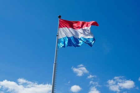 盧森堡主權基金配置 1% 資產於比特幣 ETF，開歐元區國家投資先例