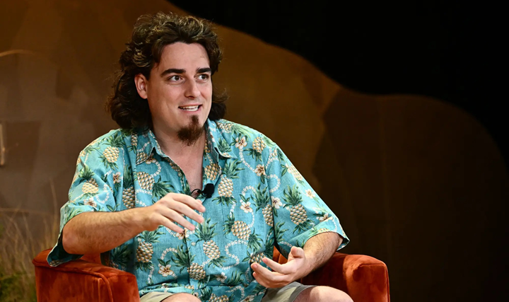 多位科技富豪支持的新銀行 Erebor 獲准設立，鎖定加密、AI 與國防科技企業