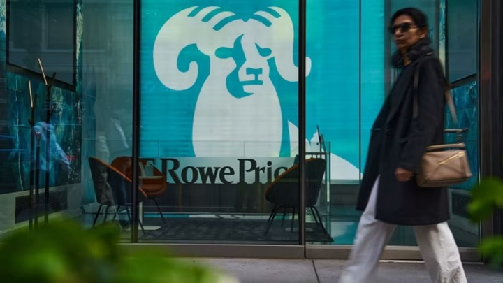 老牌資管公司普徠仕進軍加密市場，擬推主動式多幣種 ETF