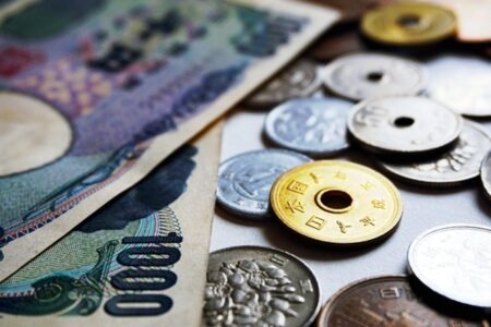 首款日圓穩定幣 JPYC 今正式發行，支援以太坊、Polygon 與 Avalanche