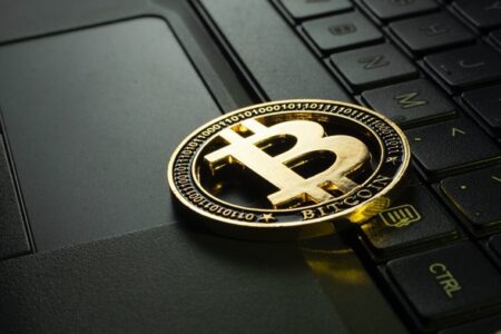 Bitcoin Core v30 正式發布，OP_RETURN 限制變更持續引發爭議