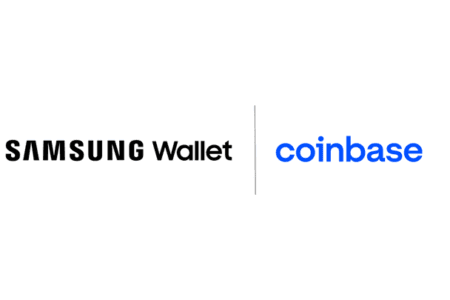 Coinbase 與三星合作，為美國 Galaxy 用戶提供會員服務、整合 Samsung Pay