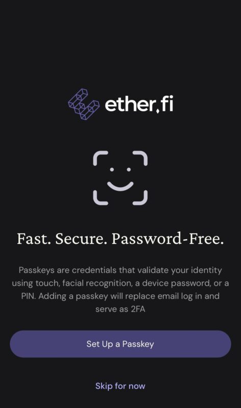 ether.fi-04
