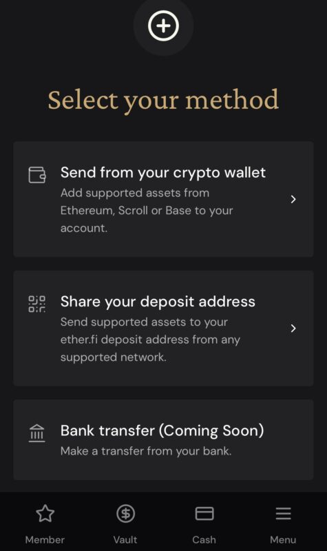 ether.fi-21